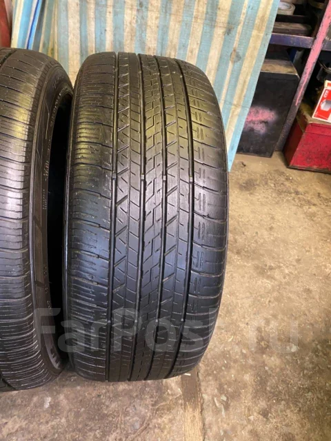 Dunlop SP Sport Maxx A1-A A/S. ������, 2010 ���, �/�, ����� 30 % ����