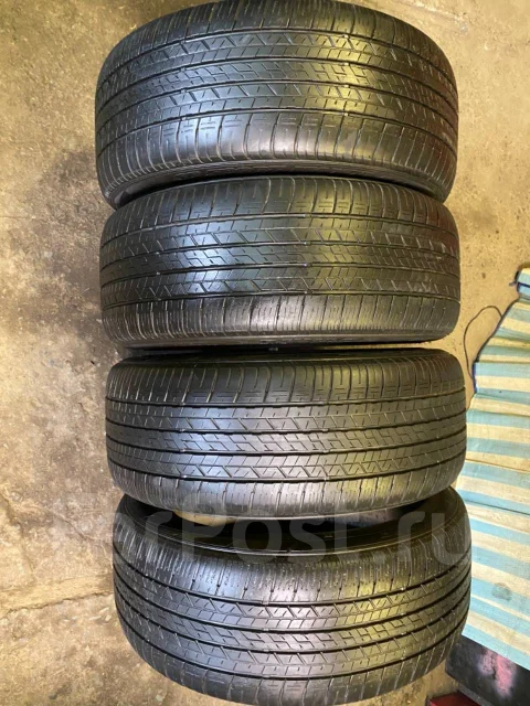 Dunlop SP Sport Maxx A1-A A/S. ������, 2010 ���, �/�, ����� 30 % ����