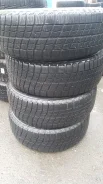 Bridgestone Ice Partner. �����������, 2013 ���, �/�, ����� 10 % ����