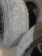 Goodyear GT-065. ������, �/�, ����� 30�% ����