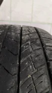 Toyo Open Country A20. ������, 2019 ���, �/�, ����� 30�% ����