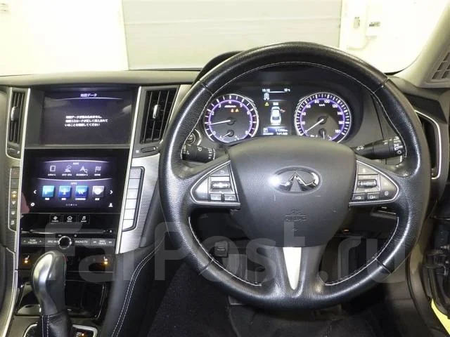 Nissan Skyline. �������, ������, 2.0, ������, 51 000����. ��, �/�. ��� ����� �� ������������ ����