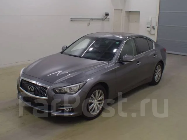 Nissan Skyline. �������, ������, 2.0, ������, 51 000����. ��, �/�. ��� ����� �� ������������ ����