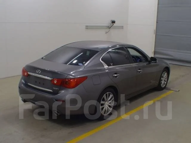 Nissan Skyline. �������, ������, 2.0, ������, 51 000����. ��, �/�. ��� ����� �� ������������ ����
