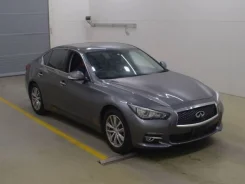 Nissan Skyline. �������, ������, 2.0, ������, 51 000����. ��, �/�. ��� ����� �� ������������ ����