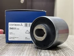 ����������� ������ ����� ���� 70,2mm Mercedes A2033331014 2540301 ����