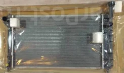 �������� ��� Toyota Prius NHW10 (97-03) TY000NHW10 ����