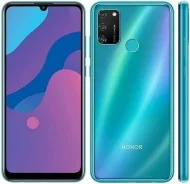 Honor 9A. �/�, �����, 4G LTE, Dual-SIM, NFC ����