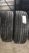 Matador F HR4. �����������, 2021 ���, ����� ����