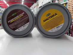 ����������� ���������. ����