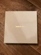 Huawei P9 lite. �/�, ������, 3G ����