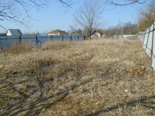 25 участок владивосток. 25 участок владивосток. Урочище турецкий базар. 25 участок владивосток. Андреевка владивосток домики.