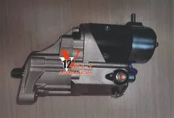 ������� 2L,3L,5L ������� 2.5kw 2810045061 ����