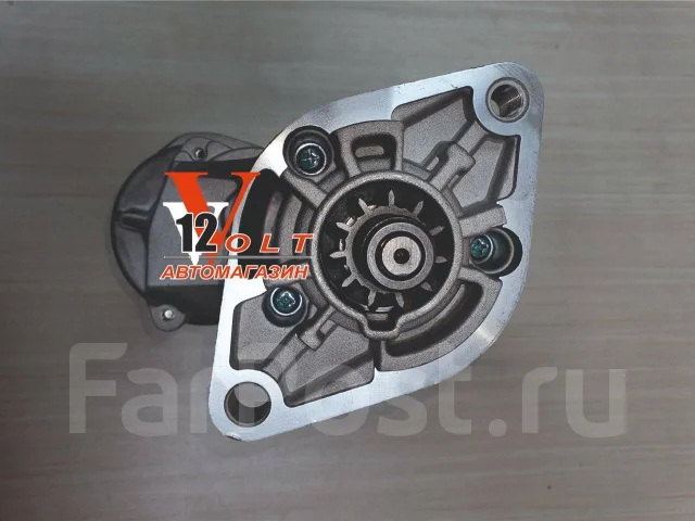 ������� 2L,3L,5L ������� 2.5kw 2810045061 ����