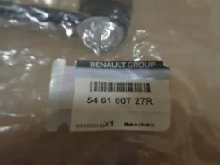 Renault Megane 2 ������ ������������� ��������� 1�� ����� 546180727R ����