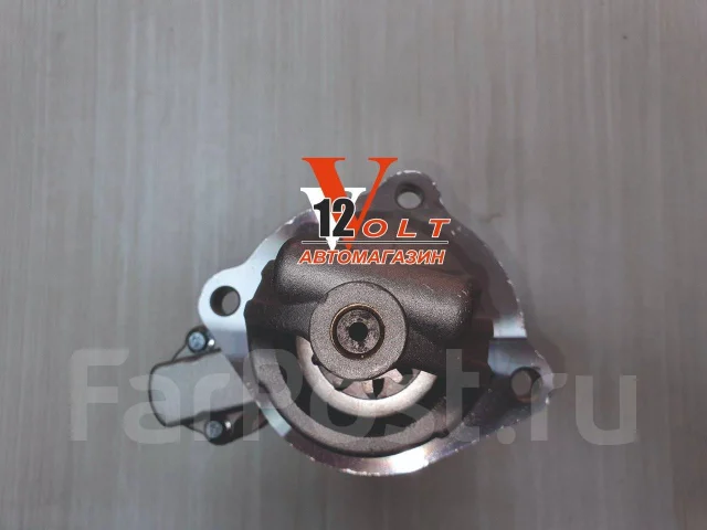 ������� Cummins ISF 3.8 24V 10 ����� 5268413 ����