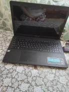 Asus X. ��� 4 ��, WiFi, Bluetooth ����