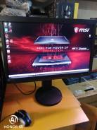 Eizo. 23", ���������� �� (LCD, LED, QLED) ����