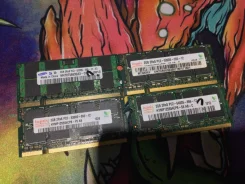 DDR2. ����