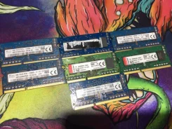 DDR3L. ����