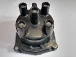������ �������� GA14 GA16 YD246 ����