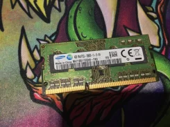 DDR3L. ����