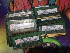 DDR2. ����