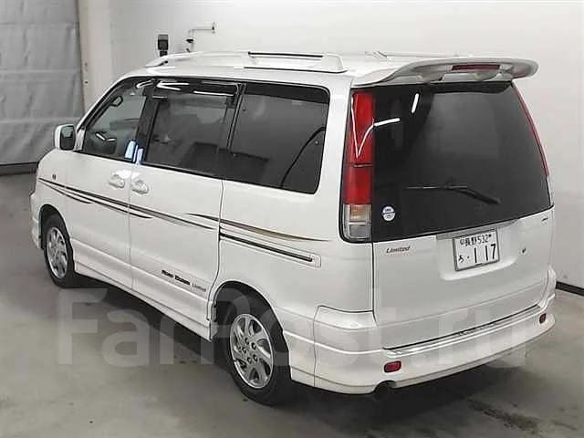 Toyota Lite Ace Noah. �������, 4wd, 2.0 (130��.�.), ������, 82 000����. ��, �/�, ��� ���. ��� ����� �� ������������ ����