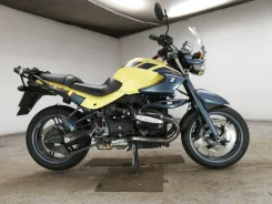 BMW R 1150 R. 1 150����. ��., ��������, ���, ��� �������. ��� ����� �� ������� ����