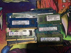 DDR3. ����