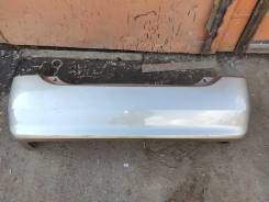 ������ Toyota Prius, NHW20, ������ 5215947030A0 ����