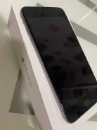Apple iPhone 6 Plus. �/�, ����� ����