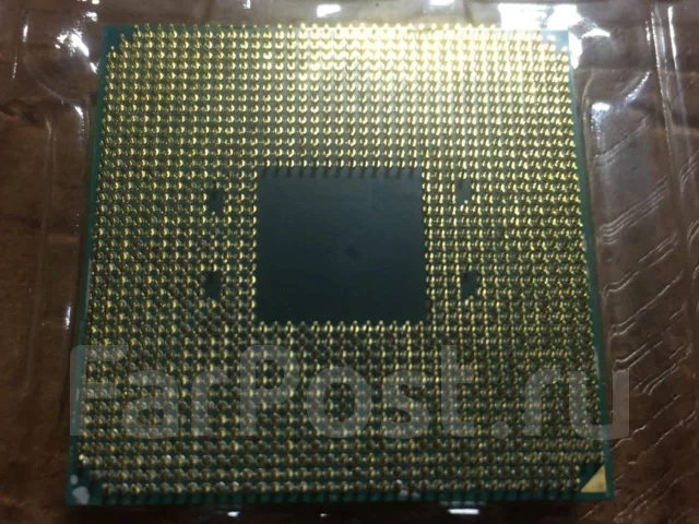AMD A8-9600 ����