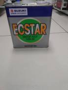 Suzuki Ecstar. 10W-30, 3��. ����
