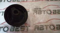 �������� ����� ������� Cedia CS3 D=81/13/83 A/T MR403861, �� M09CS3LM0 ����