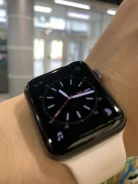 Apple iPhone 11 Pro. �/�, 64 ��, �������, 5G ����