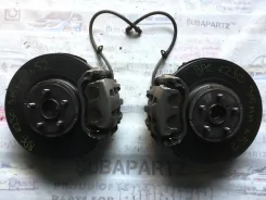 ������� �������� 315��, Subaru Legacy BPE EZ30D 2007 �52 28373AG000 ����