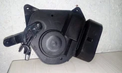 ����� ����� �������� ������ Toyota RAV4 ACA21 ����� �������� [69110-42120] 6911042120 ����