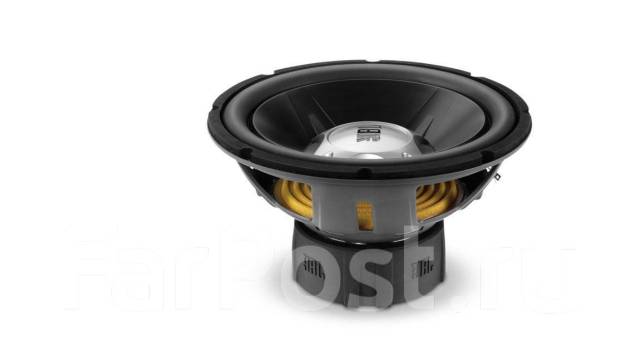 Jbl gt5 s12 короб