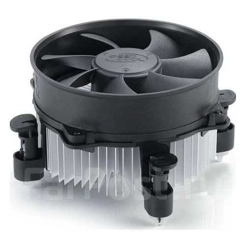 LGA1150 ����
