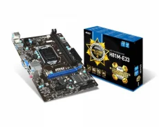 LGA1150 ����