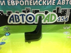 ��������� KIA RIO 10-15 4D ������ RH ST-KA47-064B-1 ����