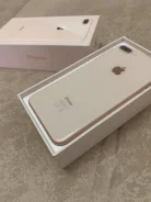 Apple iPhone 8 Plus. �/�, 64 ��. ��� ����� �� ������������ ����