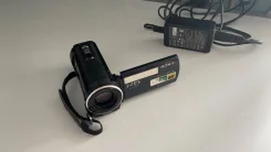Sony ����