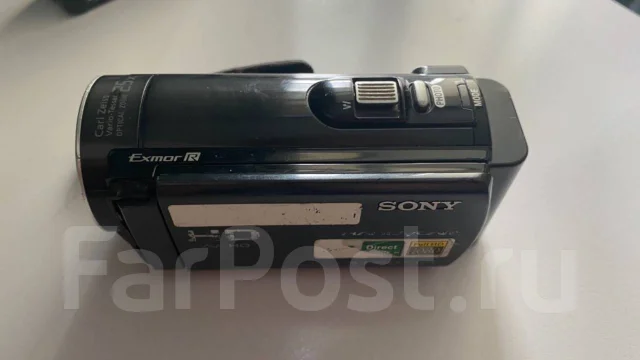Sony ����