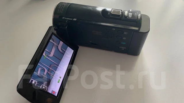 Sony ����