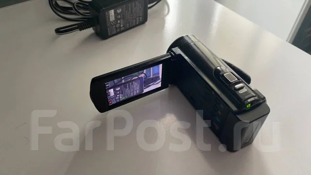 Sony ����