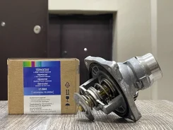 ��������� � ����������� ����������� M62 BMW 11531436386 LT2644 ����