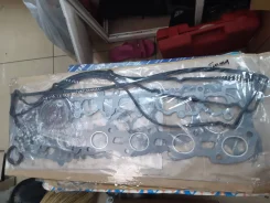 ����������� ��� Nissan RB20D [10101-72L27] 10101-72L27 ����