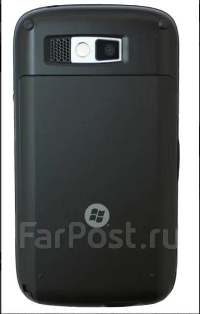 RoverPC Evo V7. �/�, ������ ����